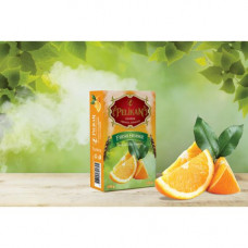 PELIKAN Fresh Orange Ice (Пеликан Свежий Айс Апельсин), 50 гр.