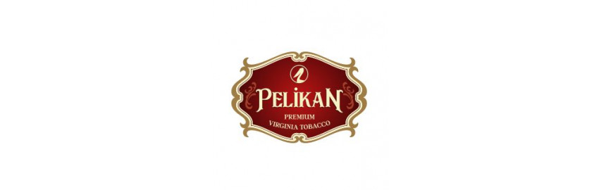 PELIKAN