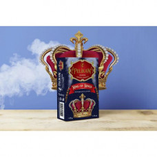 PELIKAN King of Kings (Пеликан Король Королей), 50 гр.