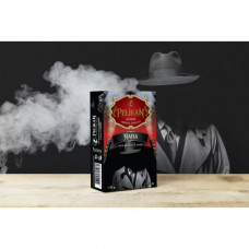 PELIKAN Pelikan Mafia (Пеликан Мафия), 50 гр.