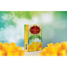 PELIKAN Mango Passion (Пеликан Манго), 50 гр
