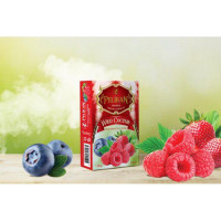 PELIKAN Ice Wild Coctail (Пеликан Дикий Коктейль Айс), 50 гр