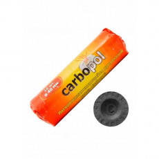 Легковоспламеняющийся древесный уголь Carbopol 5124