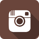 Instegram